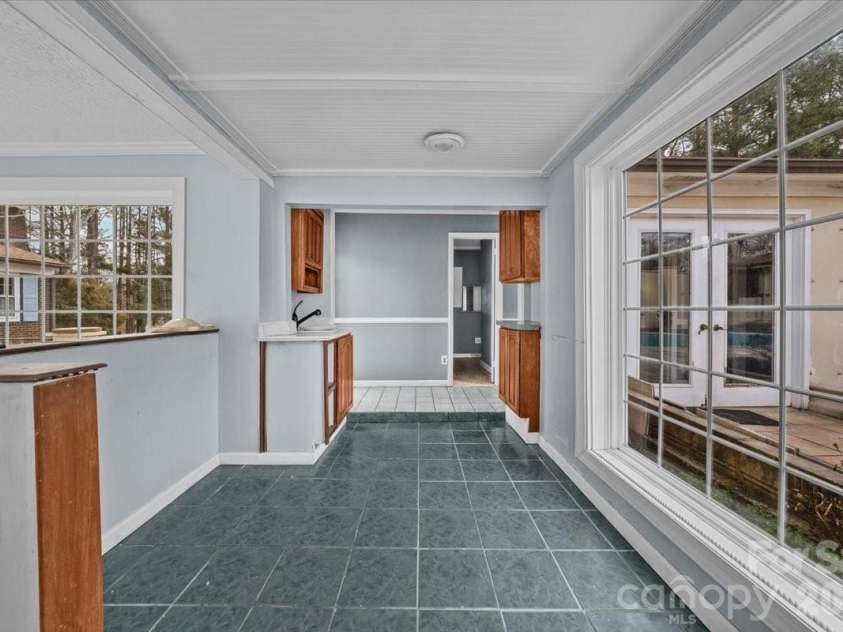 444 Craven Street, Star, NC 27356.  MLS# CAR4342573, YatesRealty ID 3513. 