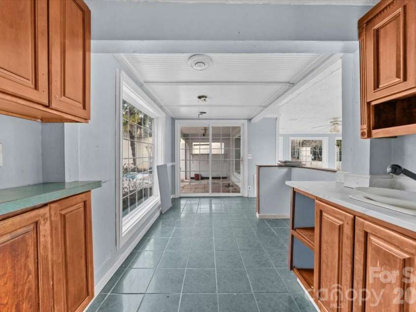 444 Craven Street, Star, NC 27356.  MLS# CAR4342573, YatesRealty ID 3513. 