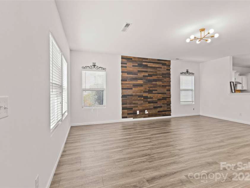 7323 Reece Valley Court, Charlotte, NC 28227.  MLS# CAR4329291, YatesRealty ID 3513. 