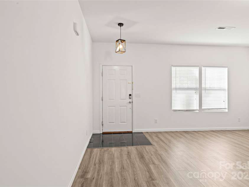 7323 Reece Valley Court, Charlotte, NC 28227.  MLS# CAR4329291, YatesRealty ID 3513. 