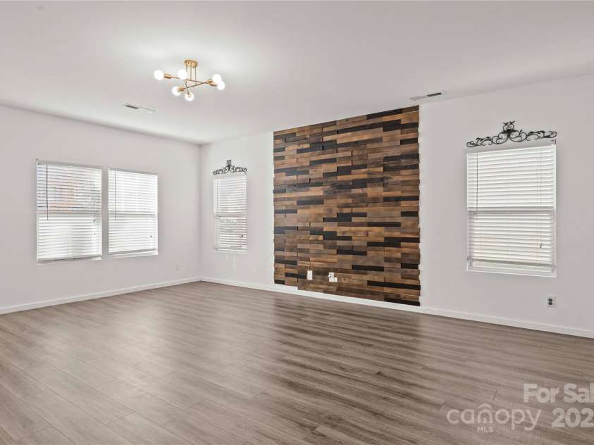 7323 Reece Valley Court, Charlotte, NC 28227.  MLS# CAR4329291, YatesRealty ID 3513. 