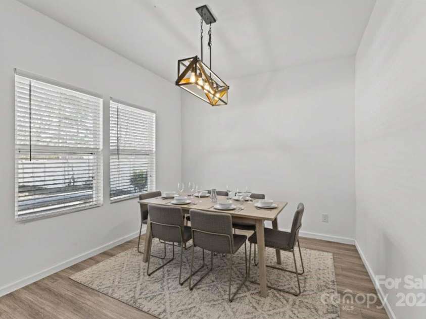 7323 Reece Valley Court, Charlotte, NC 28227.  MLS# CAR4329291, YatesRealty ID 3513. 