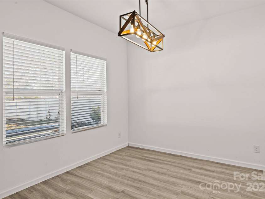 7323 Reece Valley Court, Charlotte, NC 28227.  MLS# CAR4329291, YatesRealty ID 3513. 