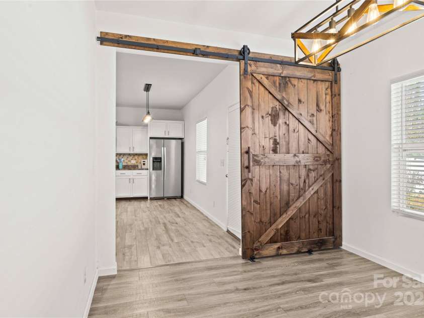 7323 Reece Valley Court, Charlotte, NC 28227.  MLS# CAR4329291, YatesRealty ID 3513. 