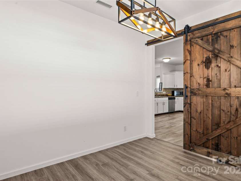 7323 Reece Valley Court, Charlotte, NC 28227.  MLS# CAR4329291, YatesRealty ID 3513. 