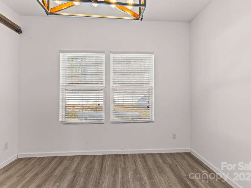 7323 Reece Valley Court, Charlotte, NC 28227.  MLS# CAR4329291, YatesRealty ID 3513. 