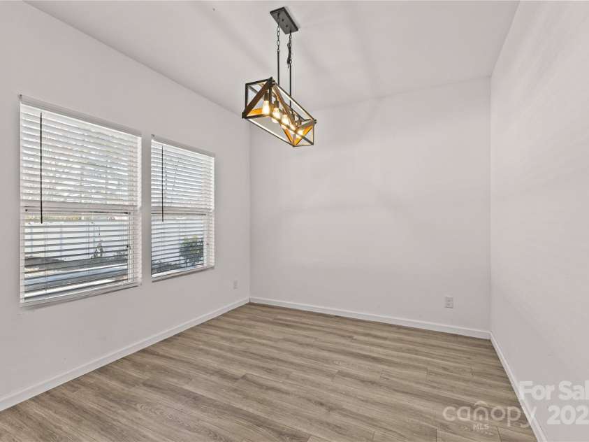 7323 Reece Valley Court, Charlotte, NC 28227.  MLS# CAR4329291, YatesRealty ID 3513. 