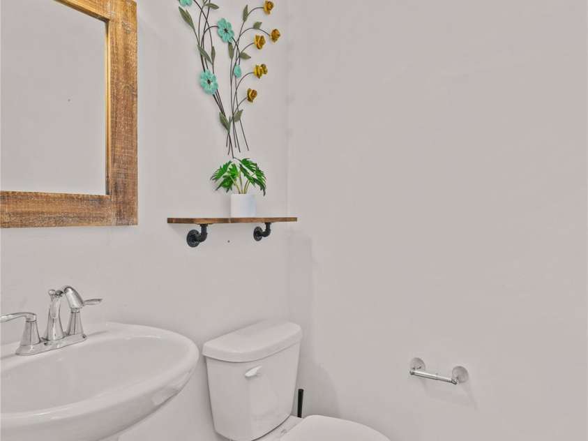 7323 Reece Valley Court, Charlotte, NC 28227.  MLS# CAR4329291, YatesRealty ID 3513. 