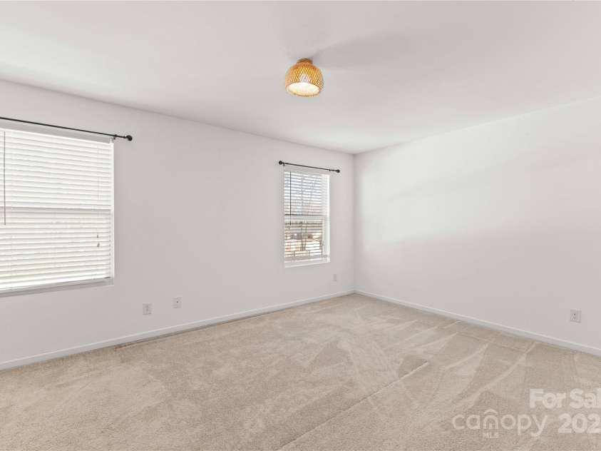 7323 Reece Valley Court, Charlotte, NC 28227.  MLS# CAR4329291, YatesRealty ID 3513. 