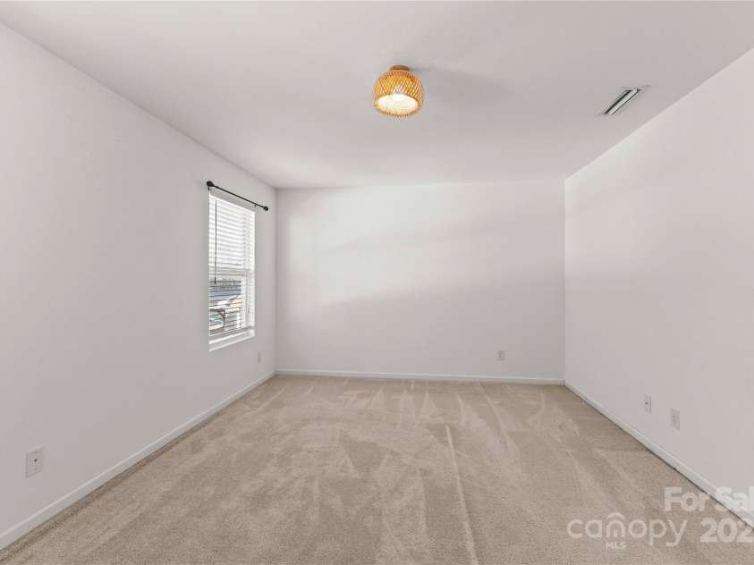 7323 Reece Valley Court, Charlotte, NC 28227.  MLS# CAR4329291, YatesRealty ID 3513. 