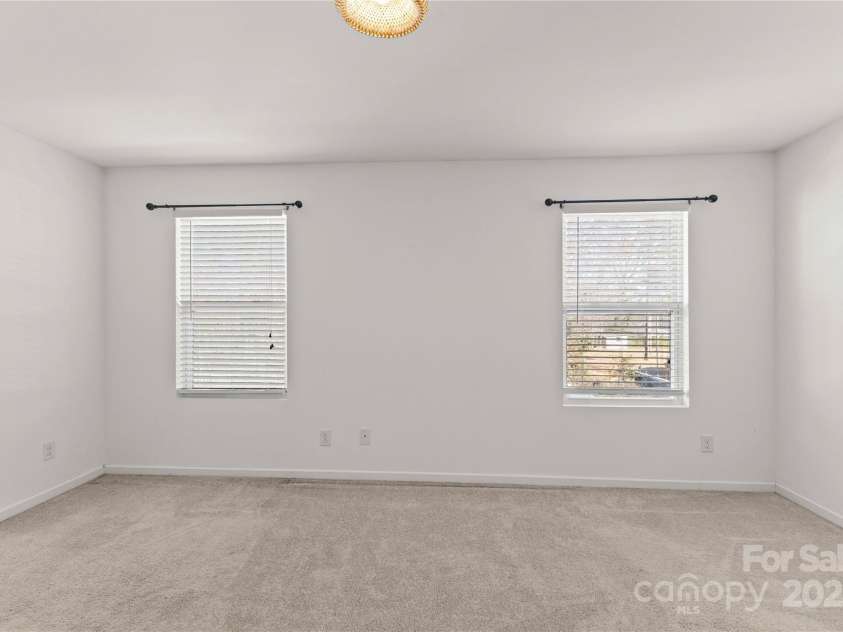 7323 Reece Valley Court, Charlotte, NC 28227.  MLS# CAR4329291, YatesRealty ID 3513. 