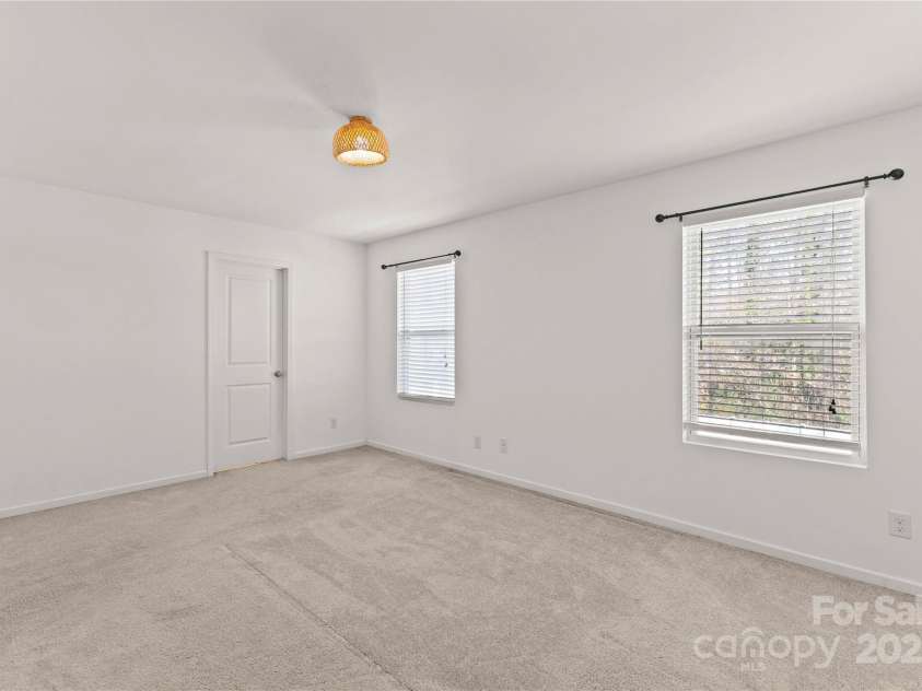 7323 Reece Valley Court, Charlotte, NC 28227.  MLS# CAR4329291, YatesRealty ID 3513. 