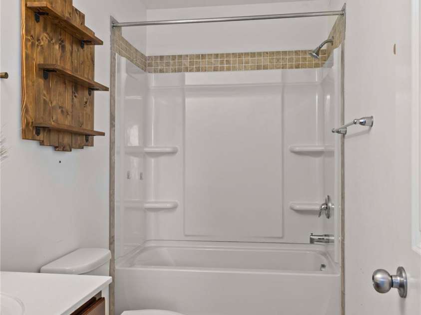 7323 Reece Valley Court, Charlotte, NC 28227.  MLS# CAR4329291, YatesRealty ID 3513. 