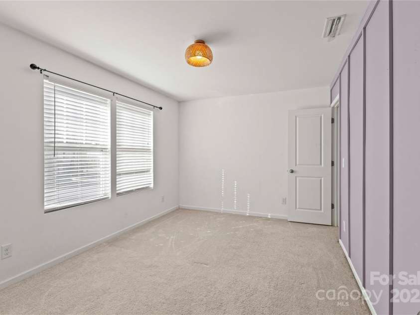 7323 Reece Valley Court, Charlotte, NC 28227.  MLS# CAR4329291, YatesRealty ID 3513. 