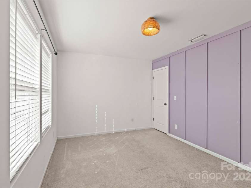 7323 Reece Valley Court, Charlotte, NC 28227.  MLS# CAR4329291, YatesRealty ID 3513. 