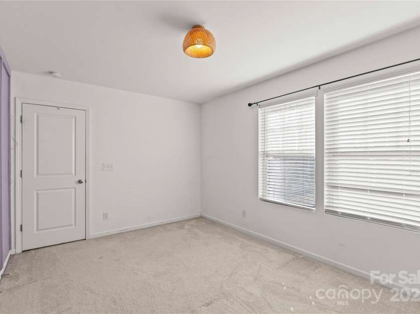 7323 Reece Valley Court, Charlotte, NC 28227.  MLS# CAR4329291, YatesRealty ID 3513. 