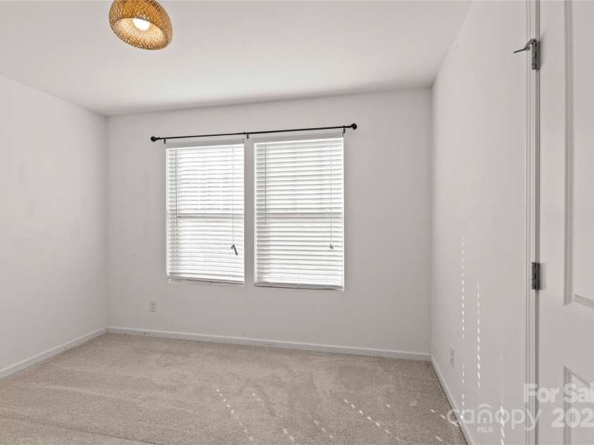 7323 Reece Valley Court, Charlotte, NC 28227.  MLS# CAR4329291, YatesRealty ID 3513. 