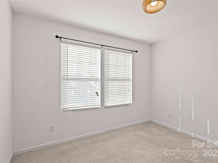 7323 Reece Valley Court, Charlotte, NC 28227.  MLS# CAR4329291, YatesRealty ID 3513. 