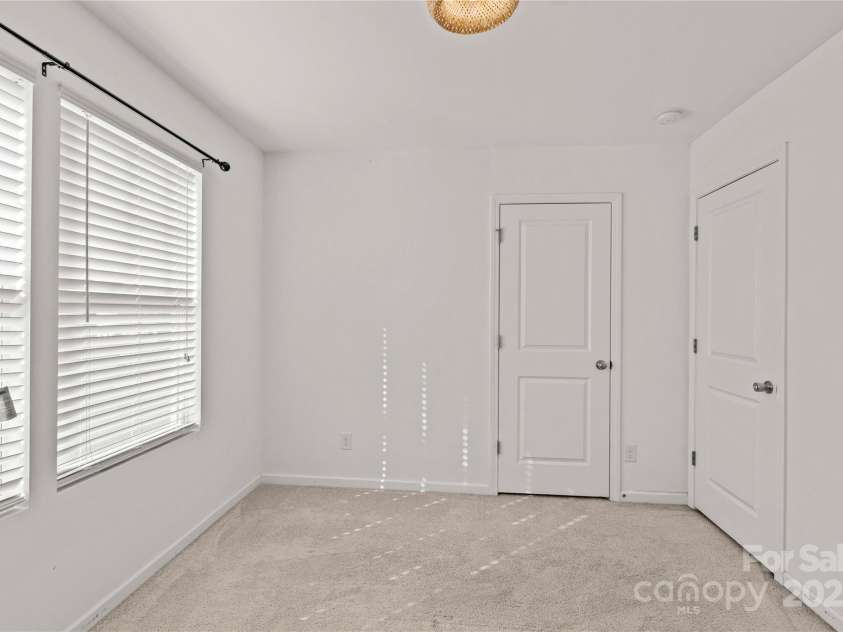 7323 Reece Valley Court, Charlotte, NC 28227.  MLS# CAR4329291, YatesRealty ID 3513. 