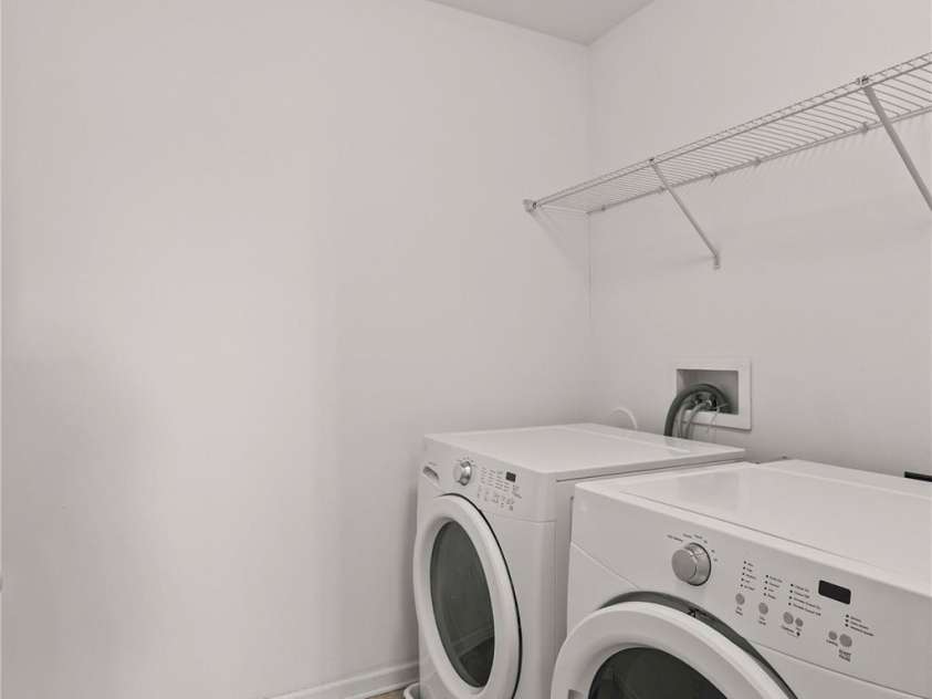 7323 Reece Valley Court, Charlotte, NC 28227.  MLS# CAR4329291, YatesRealty ID 3513. 