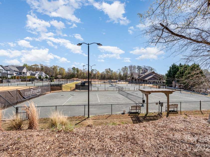 16718 Keene Court, Charlotte, NC 28278.  MLS# CAR4307756, YatesRealty ID 35130. 