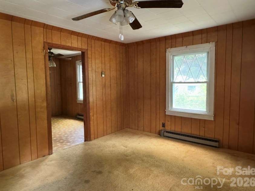 142 Reeves Lane, Elkin, NC 28621.  MLS# CAR4397816, YatesRealty ID 35131. 