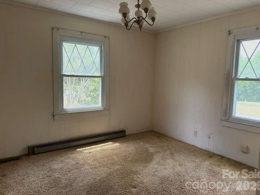 142 Reeves Lane, Elkin, NC 28621.  MLS# CAR4397816, YatesRealty ID 35131. 