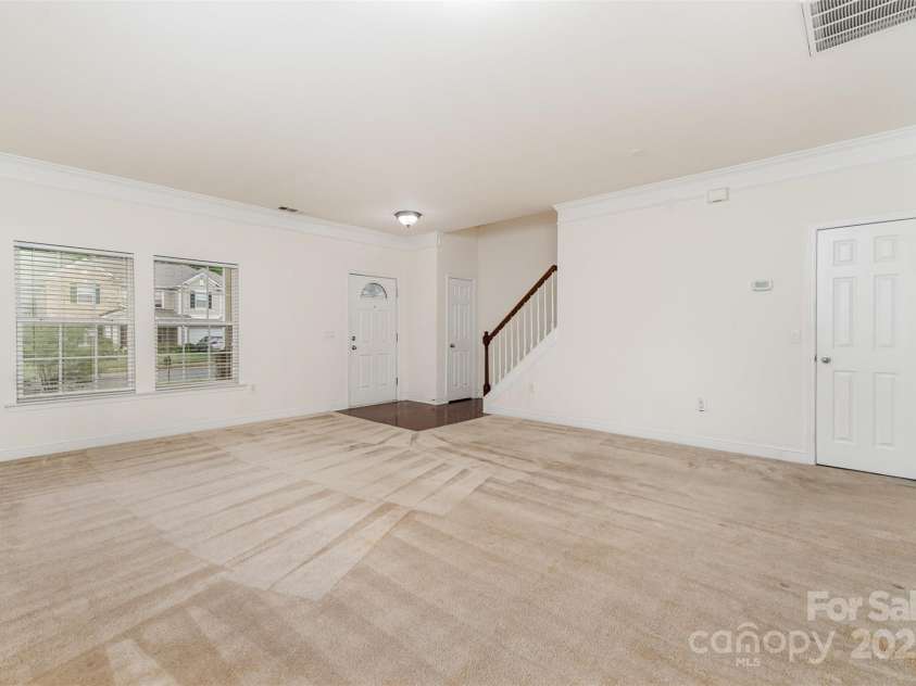 7031 Woodbridge Valley Circle, Mint Hill, NC 28227.  MLS# CAR4252900, YatesRealty ID 35131. 