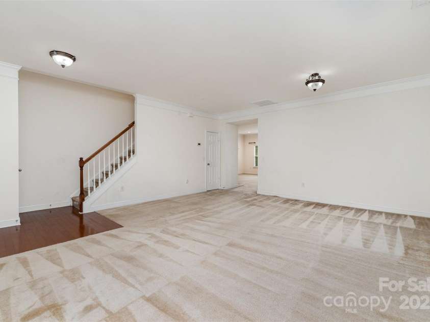 7031 Woodbridge Valley Circle, Mint Hill, NC 28227.  MLS# CAR4252900, YatesRealty ID 35131. 