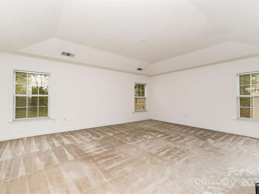 7031 Woodbridge Valley Circle, Mint Hill, NC 28227.  MLS# CAR4252900, YatesRealty ID 35131. 