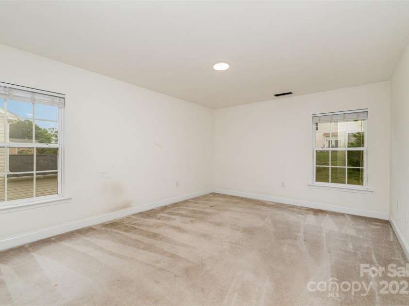 7031 Woodbridge Valley Circle, Mint Hill, NC 28227.  MLS# CAR4252900, YatesRealty ID 35131. 