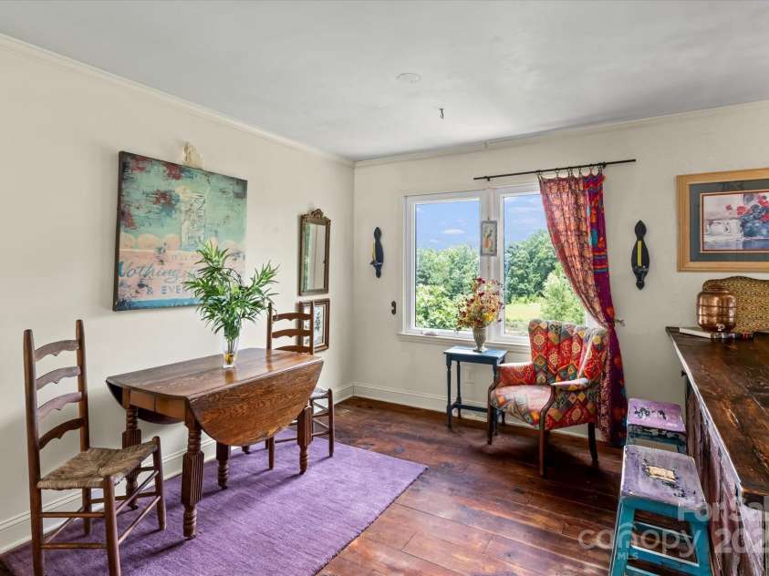 724 Teeter Road, Mooresville, NC 28115.  MLS# CAR4276368, YatesRealty ID 35132. 