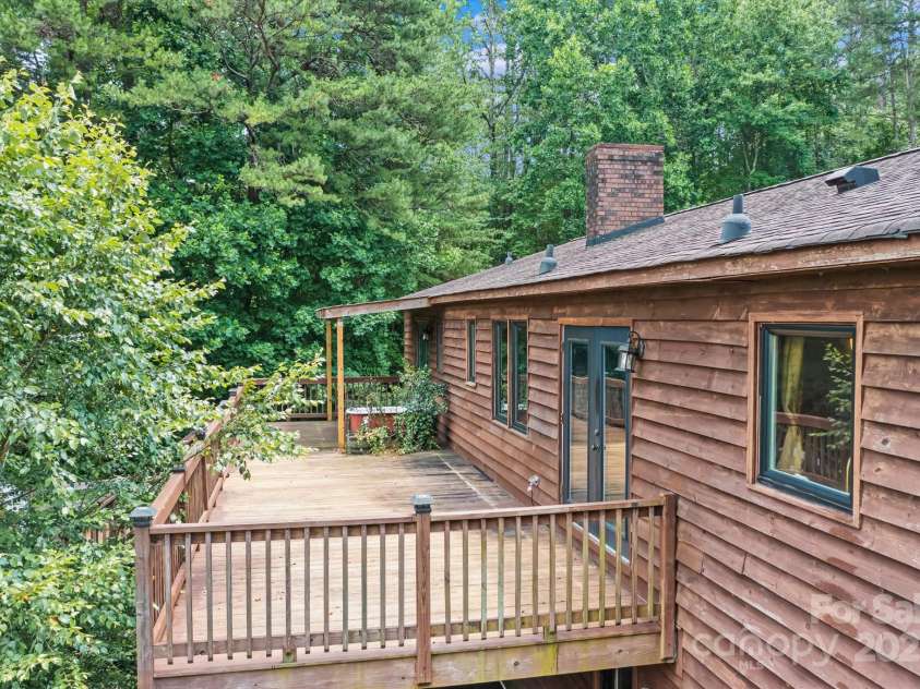 724 Teeter Road, Mooresville, NC 28115.  MLS# CAR4276368, YatesRealty ID 35132. 