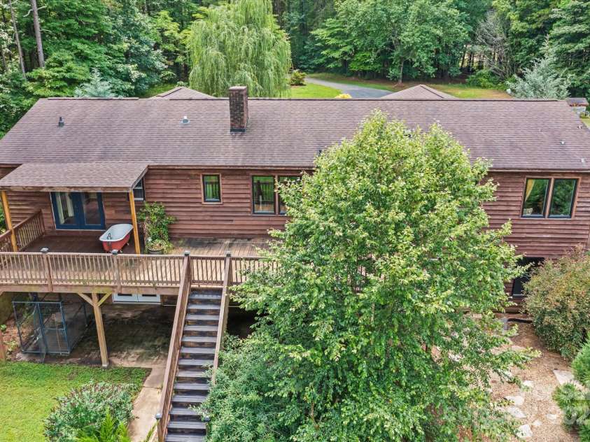 724 Teeter Road, Mooresville, NC 28115.  MLS# CAR4276368, YatesRealty ID 35132. 