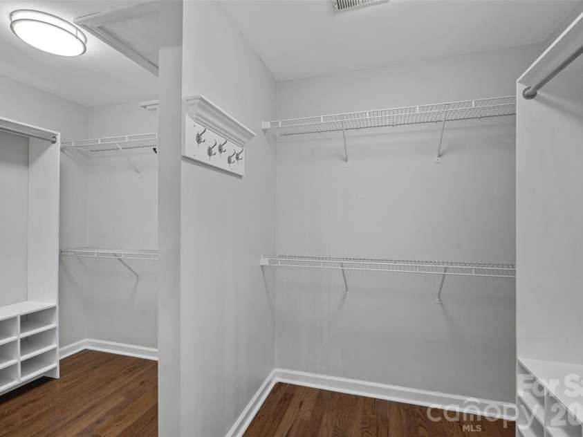 19226 Brookgreen Garden Place, Cornelius, NC 28031.  MLS# CAR4396635, YatesRealty ID 35133. 