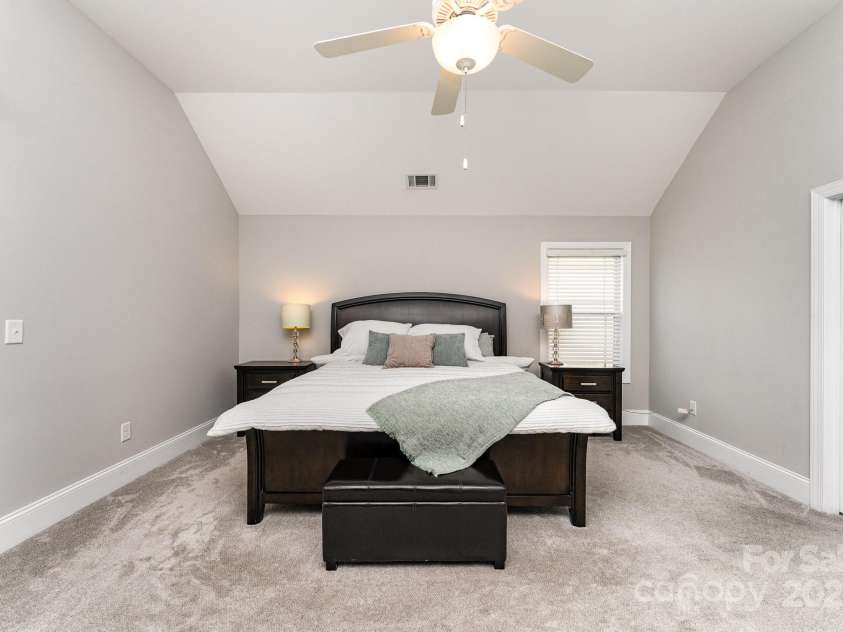 4332 Ireland Way, Harrisburg, NC 28075.  MLS# CAR4281411, YatesRealty ID 35133. 