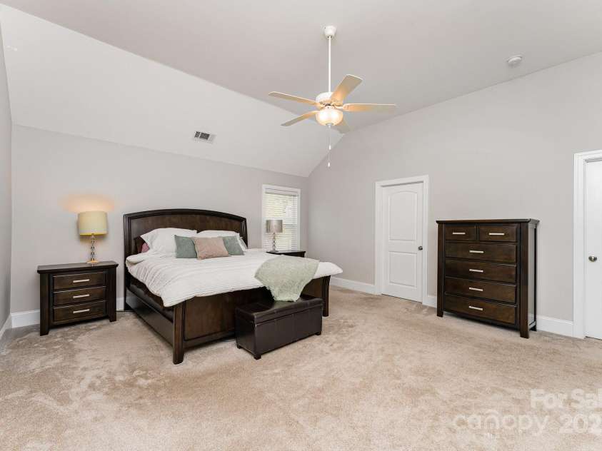 4332 Ireland Way, Harrisburg, NC 28075.  MLS# CAR4281411, YatesRealty ID 35133. 