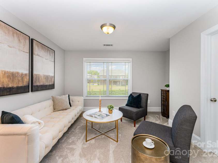 4332 Ireland Way, Harrisburg, NC 28075.  MLS# CAR4281411, YatesRealty ID 35133. 