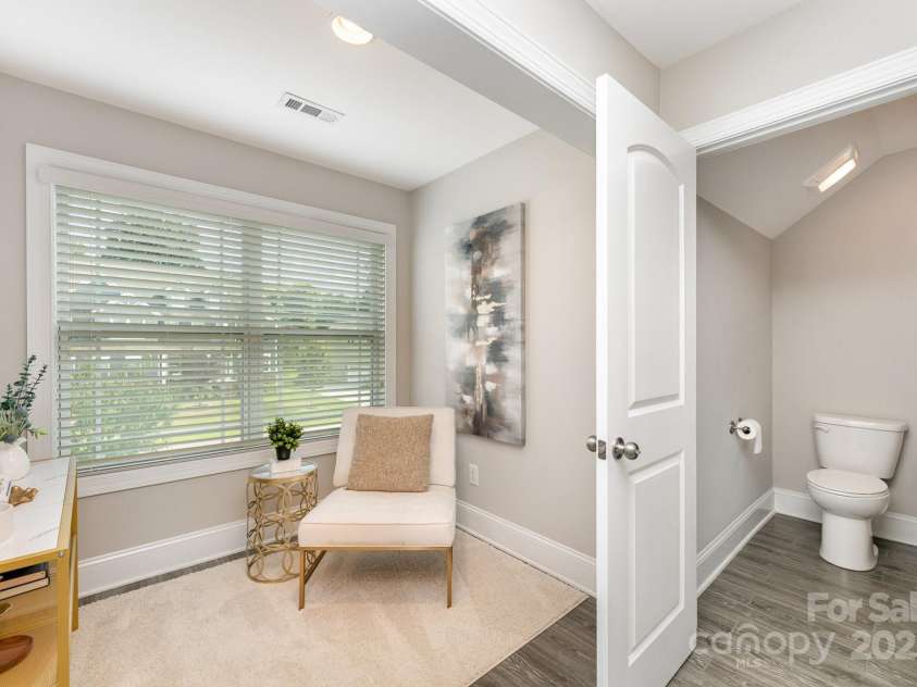 4332 Ireland Way, Harrisburg, NC 28075.  MLS# CAR4281411, YatesRealty ID 35133. 