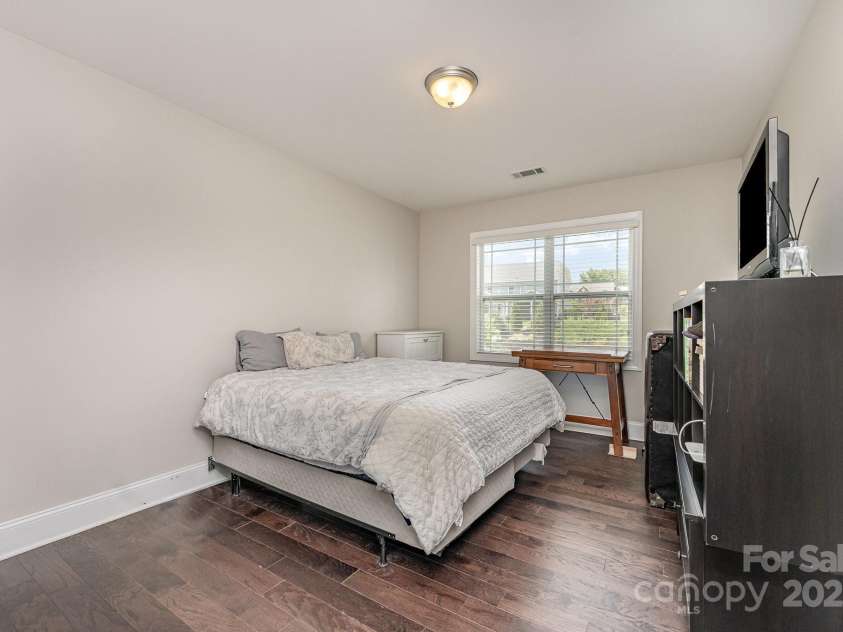 4332 Ireland Way, Harrisburg, NC 28075.  MLS# CAR4281411, YatesRealty ID 35133. 