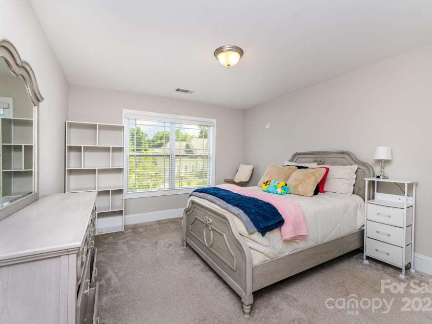 4332 Ireland Way, Harrisburg, NC 28075.  MLS# CAR4281411, YatesRealty ID 35133. 