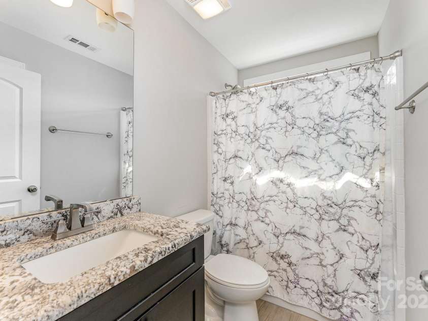 4332 Ireland Way, Harrisburg, NC 28075.  MLS# CAR4281411, YatesRealty ID 35133. 