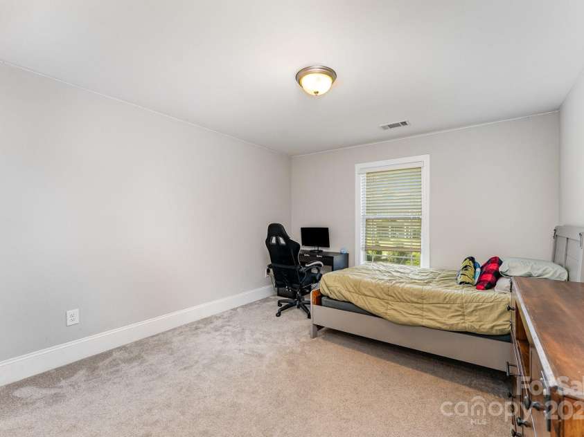 4332 Ireland Way, Harrisburg, NC 28075.  MLS# CAR4281411, YatesRealty ID 35133. 