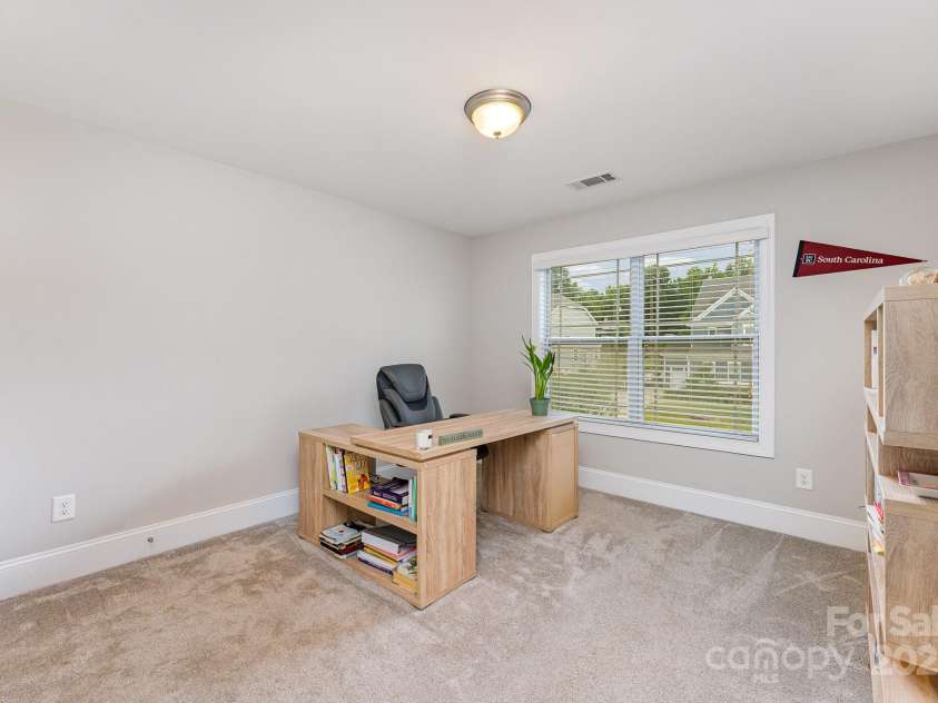 4332 Ireland Way, Harrisburg, NC 28075.  MLS# CAR4281411, YatesRealty ID 35133. 