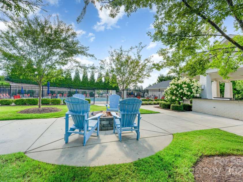 4332 Ireland Way, Harrisburg, NC 28075.  MLS# CAR4281411, YatesRealty ID 35133. 