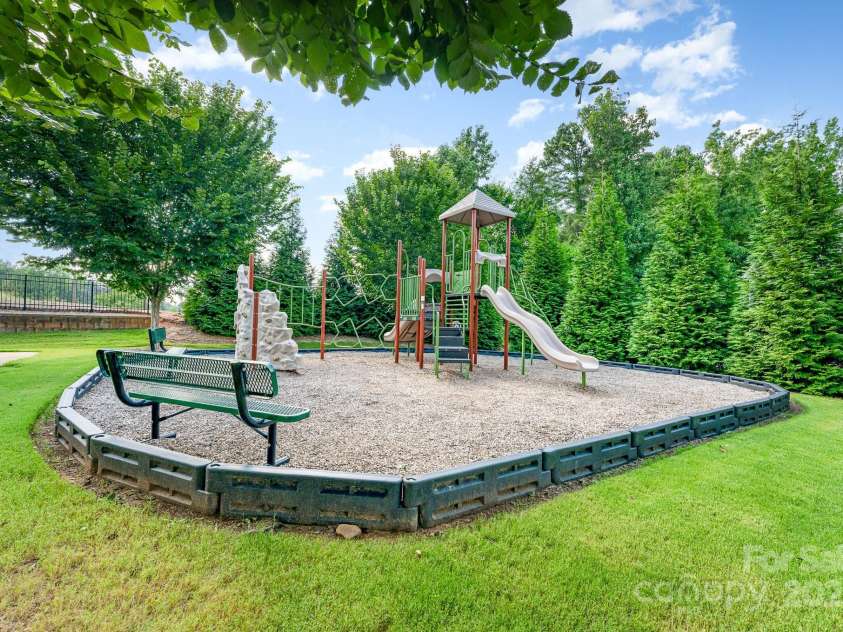 4332 Ireland Way, Harrisburg, NC 28075.  MLS# CAR4281411, YatesRealty ID 35133. 