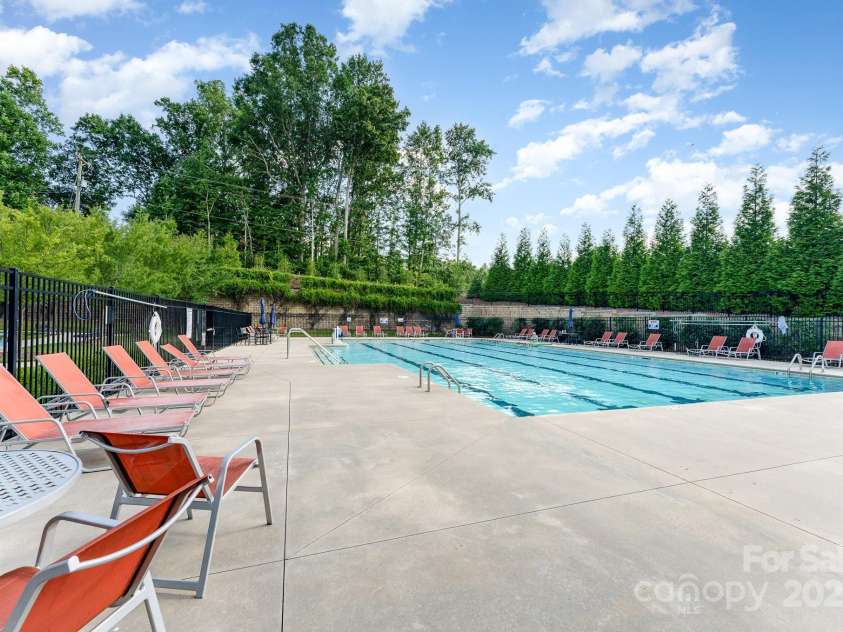 4332 Ireland Way, Harrisburg, NC 28075.  MLS# CAR4281411, YatesRealty ID 35133. 