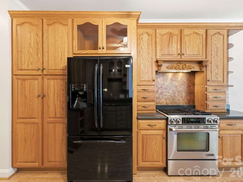 330 Camelot Road, Salisbury, NC 28147.  MLS# CAR4395442, YatesRealty ID 35134. 