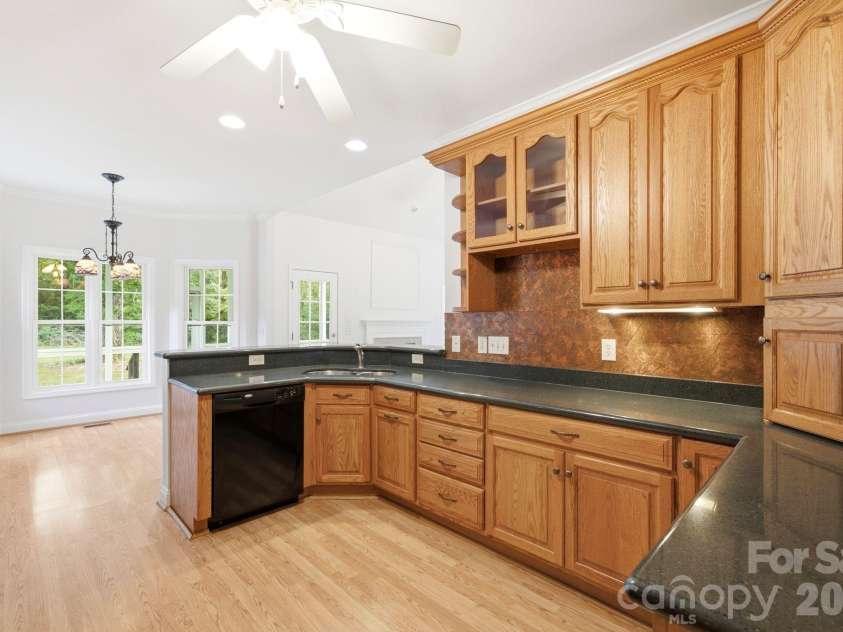 330 Camelot Road, Salisbury, NC 28147.  MLS# CAR4395442, YatesRealty ID 35134. 