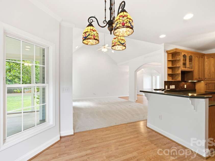 330 Camelot Road, Salisbury, NC 28147.  MLS# CAR4395442, YatesRealty ID 35134. 